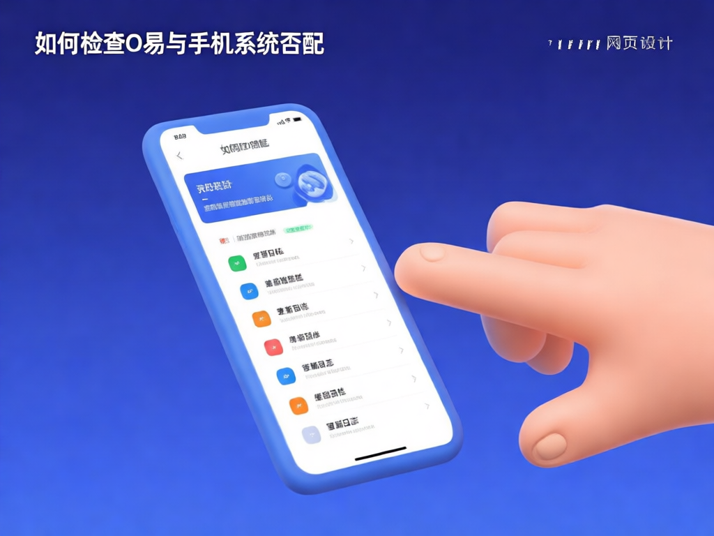 O易设备兼容性对比表